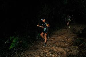 BIB: 
                            <button type="button" onclick="openModal(28145685)" class="btn btn-primary btn-sm float-right btn-popup" data-toggle="modal" data-target=".modal-high-quality">
                        <i class="fas fa-shopping-cart"></i> Add to Cart
                    </button>
                                            <button type="button" onclick="isThisMe(28145685, true)" class="btn btn-success btn-sm float-right btn-popup btn-isme hidden" data-toggle="tooltip" data-placement="bottom" title="นี่คือรูปของคุณใช่ไหม คลิกที่นี่เพื่อเอาเข้าอัลบั้ม">
                        <i class="fas fa-plus"></i> Add to album
                    </button>
                    <button type="button" onclick="isThisMe(28145685, false)" class="btn btn-warning btn-sm float-right btn-popup btn-isnotme hidden">
                        <i class="fas fa-ban"></i> Remove from album
                    </button>